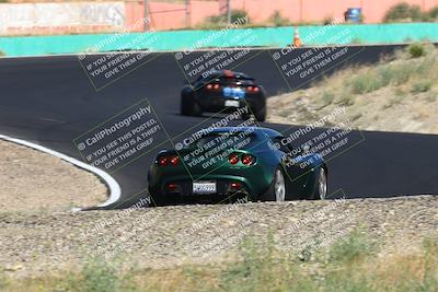 media/Sep-20-2023-Open Track Racing (Wed) [[e59f225867]]/Blue Group/Session 1 (Turn 3)/